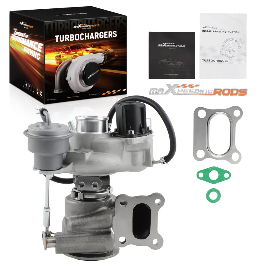 Aluminium Intercooler Pipe Kit compatible for Ford F-250/F-350 6.7L Powerstroke 2011-2016