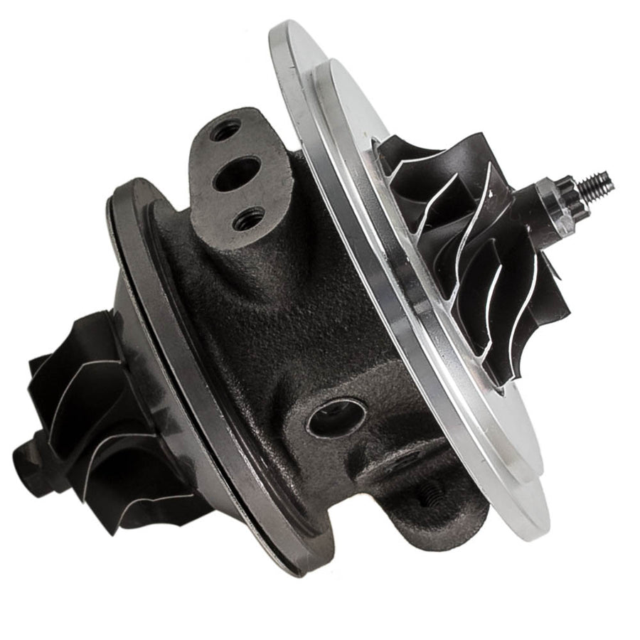 Compatible for Nissan Patrol RD28Ti Y61 2.8 14411-VB300 for GT1752 Turbo Cartridge Core
