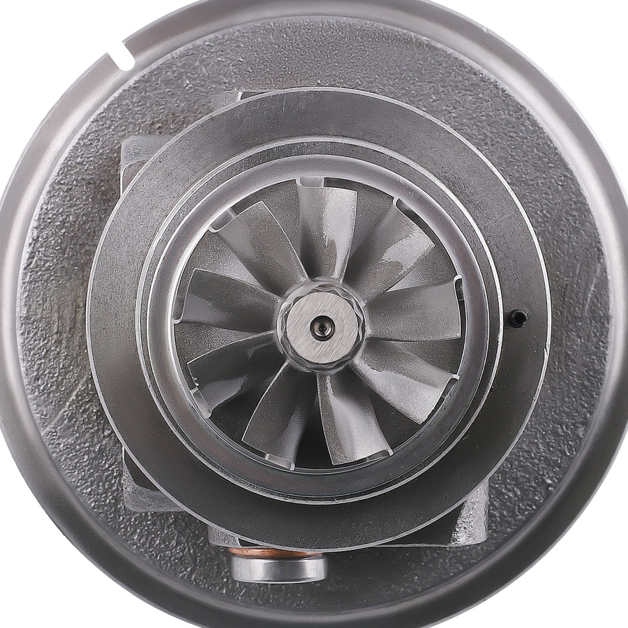 Billet Twin Turbo Cartridge compatible for INFINITI Q60 Q50 3.0 16-22 144115CA2D 144115CA0C