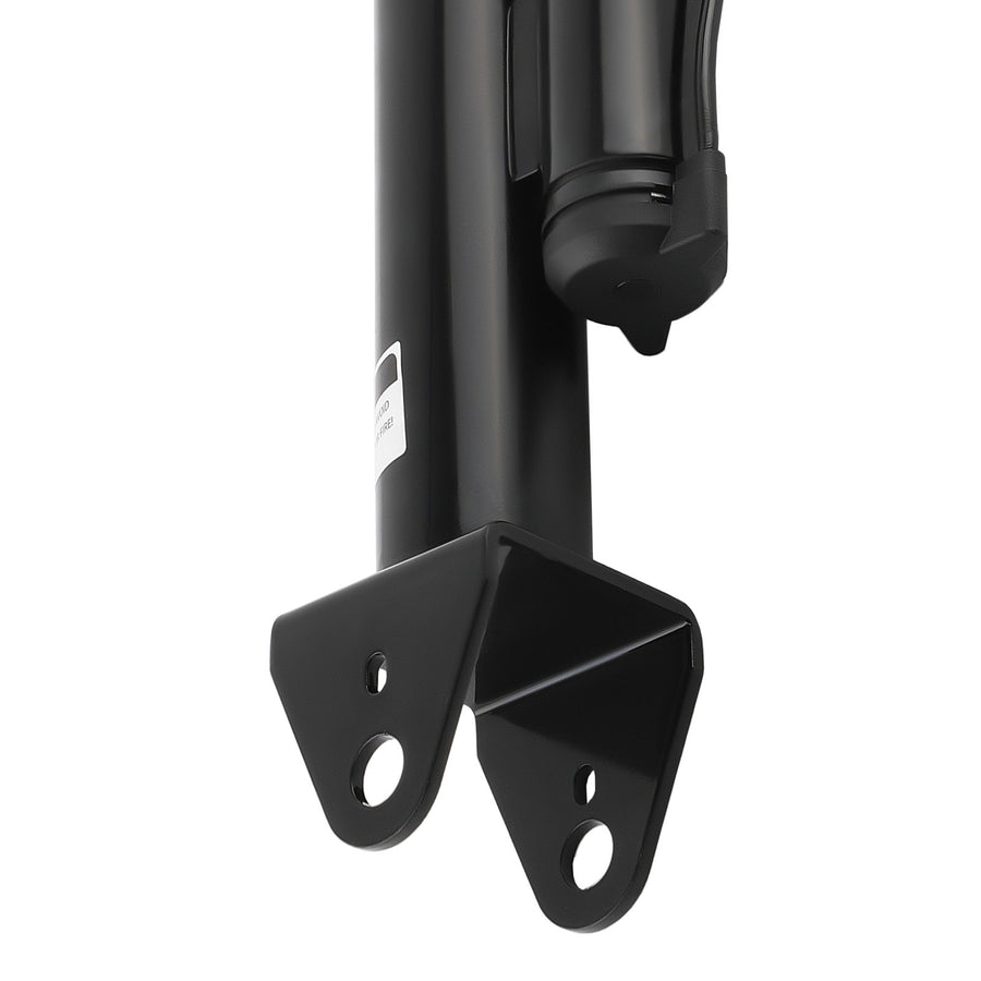 Rear Air Suspension Shock compatible for Mercedes W164 ML320 ML350 X164 GL450 GL550