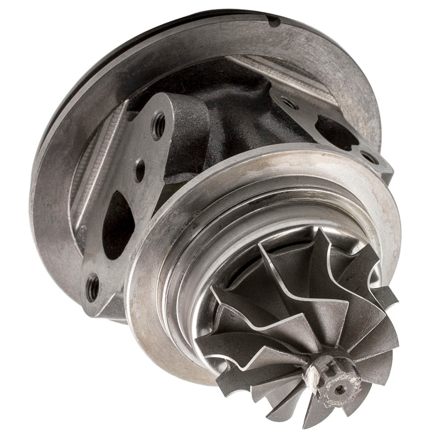 CT20 Turbo cartridge compatible for Toyota Landcruiser 2.4L TD 2L-T Core 17201-54060 Turbocharger