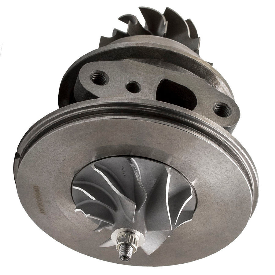 CT20 Turbo cartridge compatible for Toyota Landcruiser 2.4L TD 2L-T Core 17201-54060 Turbocharger