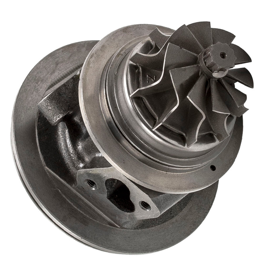 CT20 Turbo cartridge compatible for Toyota Landcruiser 2.4L TD 2L-T Core 17201-54060 Turbocharger