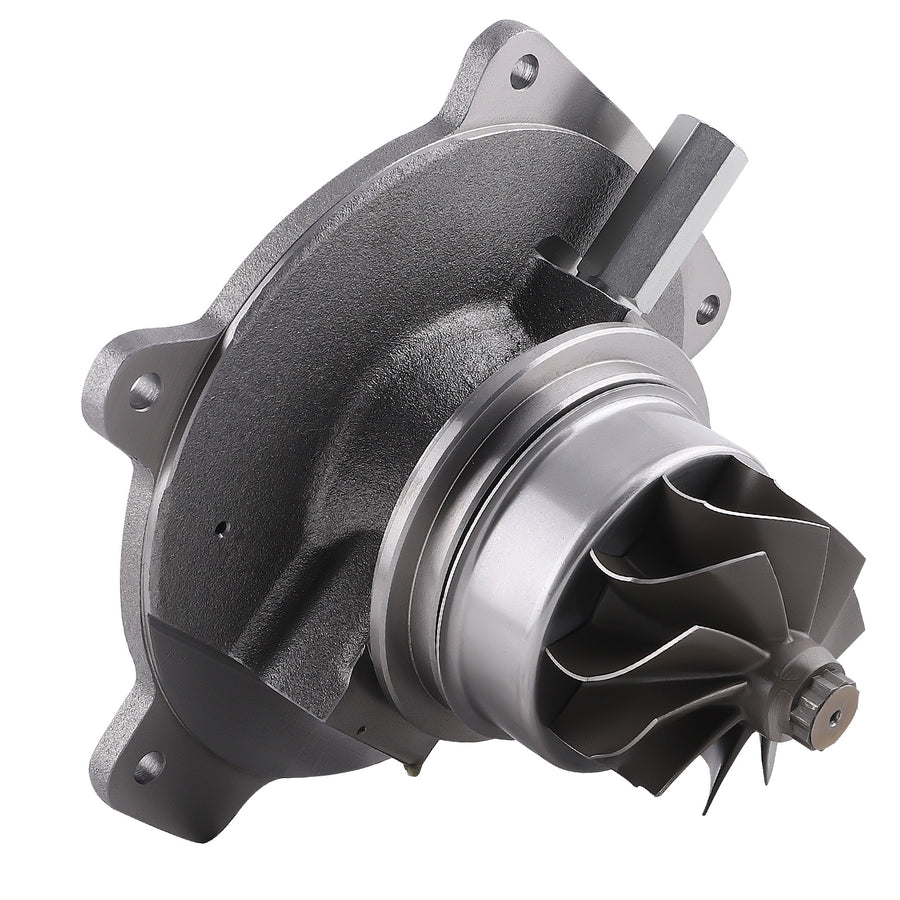 Turbo Cartridge Core compatible for Ford Powerstroke F350 F250 6.4L 2008-2010 Turbochargers