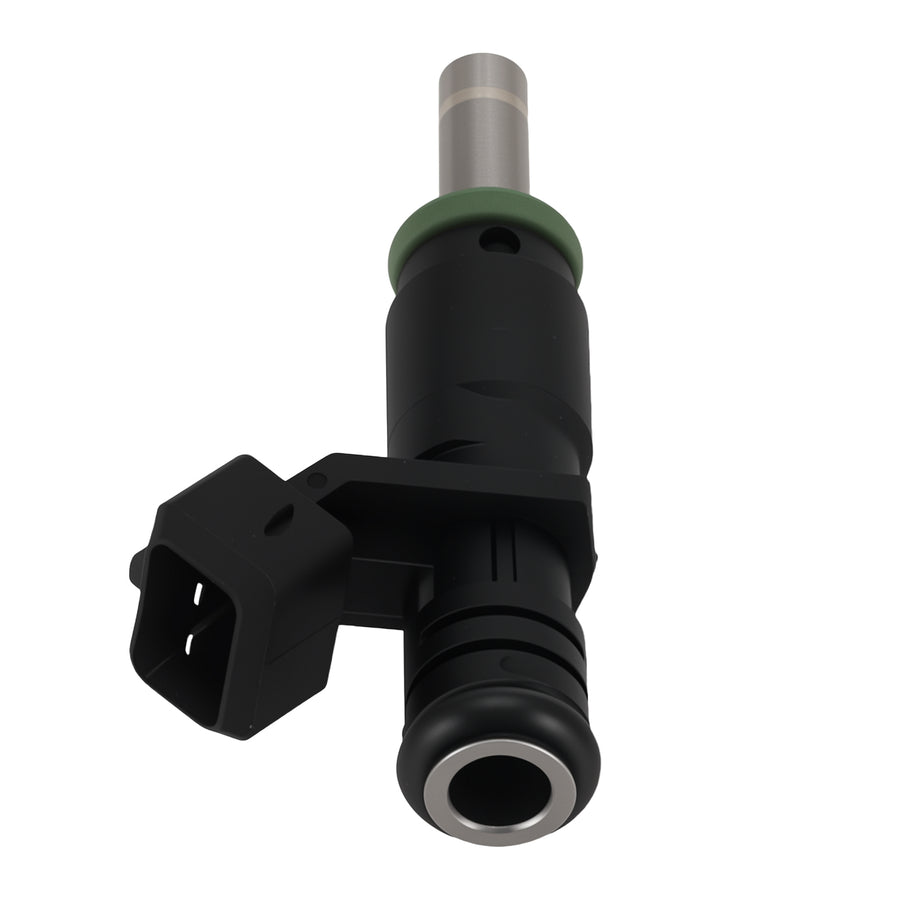 6x Fuel Injectors compatible for BMW 328i 328xi X3 X5 128i 2007-2012 13537531634