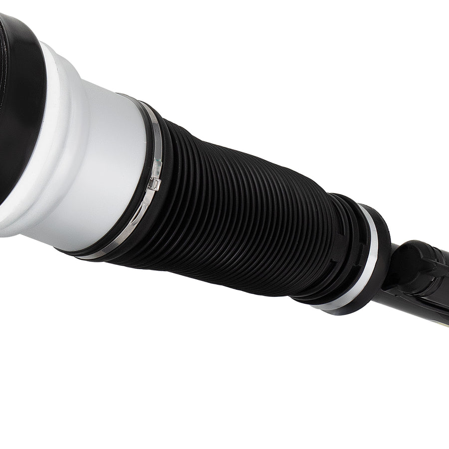 Front Air Suspension Shock Strut compatible for Mercedes Benz W220 S280 S320 S350 S430 S500