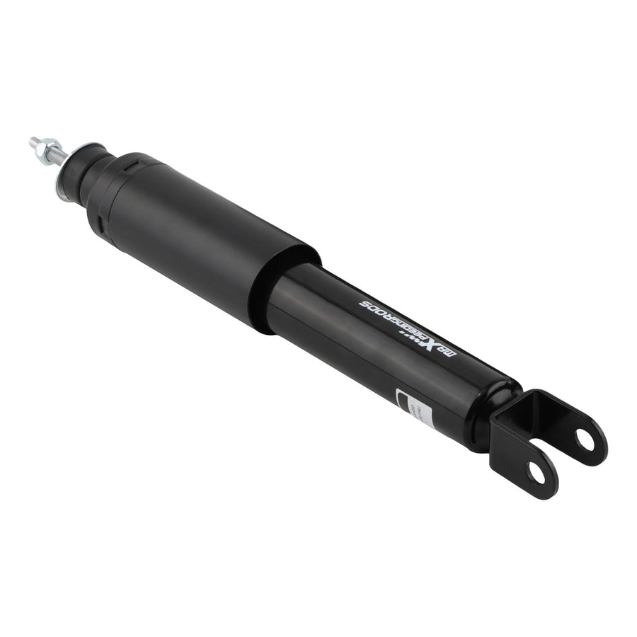 1 PC front Air Shock Struts compatible for Cadillac Escalade GMC Yukon 22187159