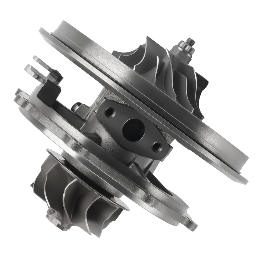 New Turbocharger Cartridge Chra For Detroit Series 60 14L Turbo 14.0L 752389