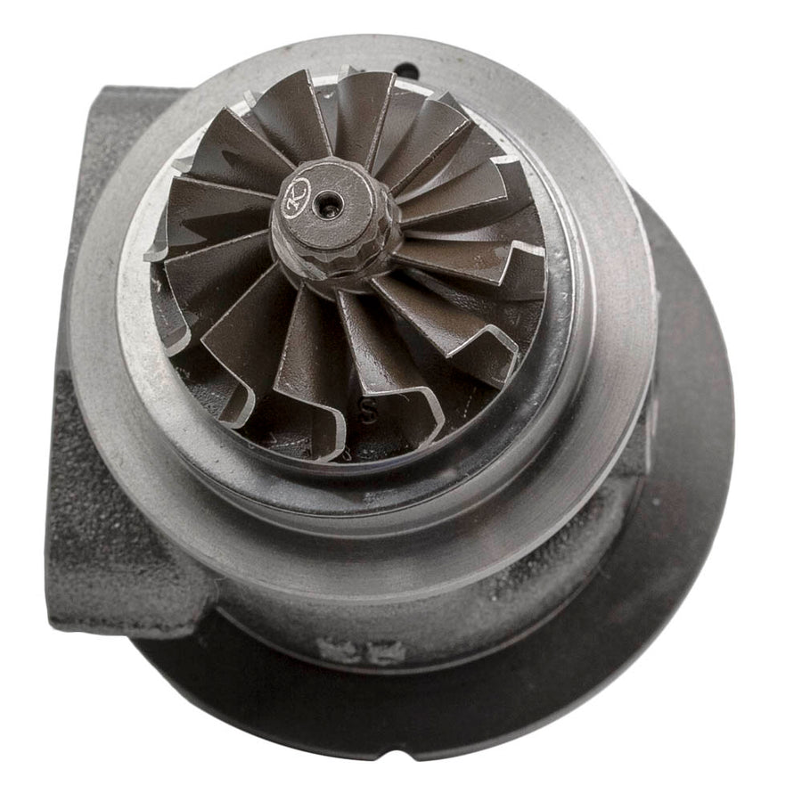 Turbo cartridge Core TD02 28231-27000 compatible for Hyundai KIA 2.0 CRDi 83Kw 113HP D4EA