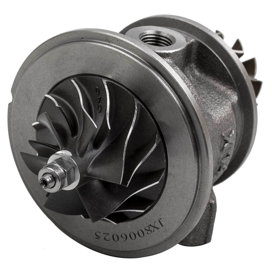 Turbo cartridge Core TD02 28231-27000 compatible for Hyundai KIA 2.0 CRDi 83Kw 113HP D4EA