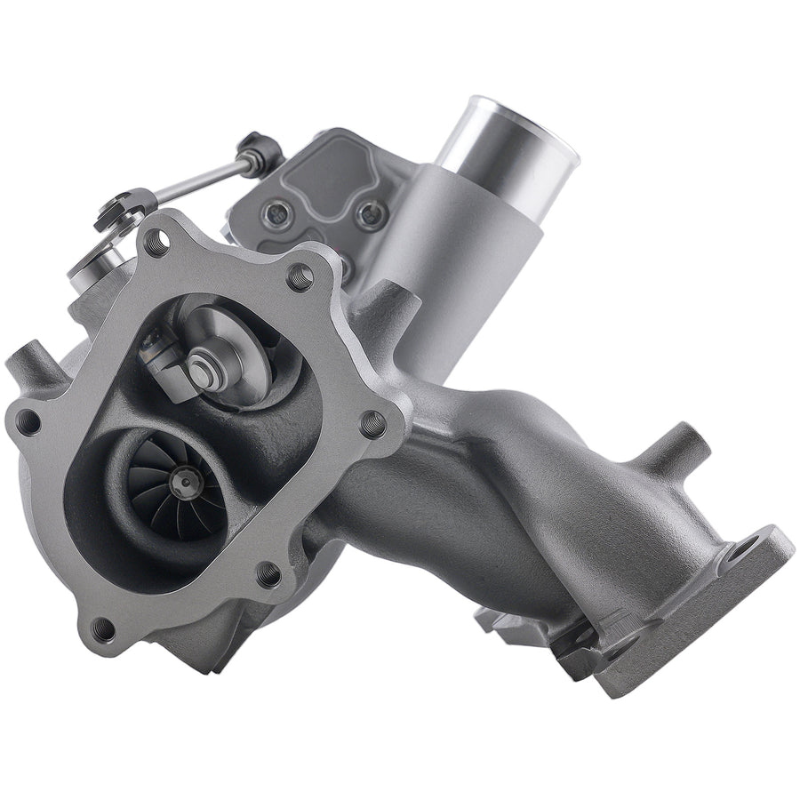 Upgraded Billet Turbo compatible for Kia Optima 2011-2015 Sportage 11-2016 2.0L 28231-2G410