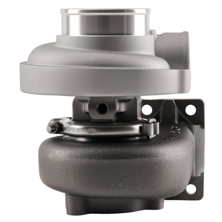 HX25 Diesel Turbo compatible for CASE 580 Super L compatible for Iveco Truck NEF 2835002 4047941 504043175