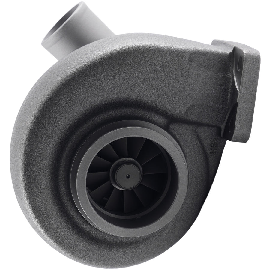 Turbocharger Turbo compatible for Cummins 4BT 3.9L Diesel Truck 3528743 3530718