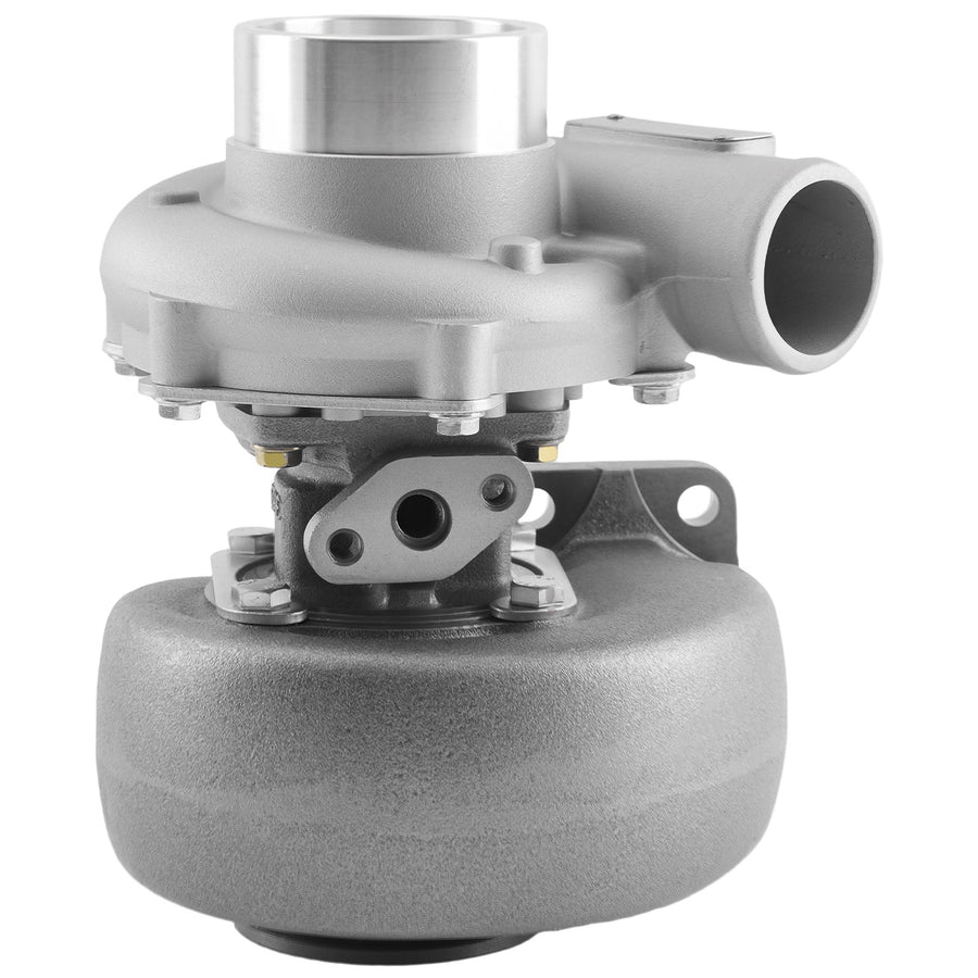 Turbocharger Turbo compatible for Cummins 4BT 3.9L Diesel Truck 3528743 3530718