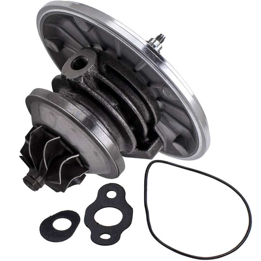 Compatible for Land Rover Freelander I 2.0 Di 72 KW for GT1549S turbo cartridge CHRA 452202