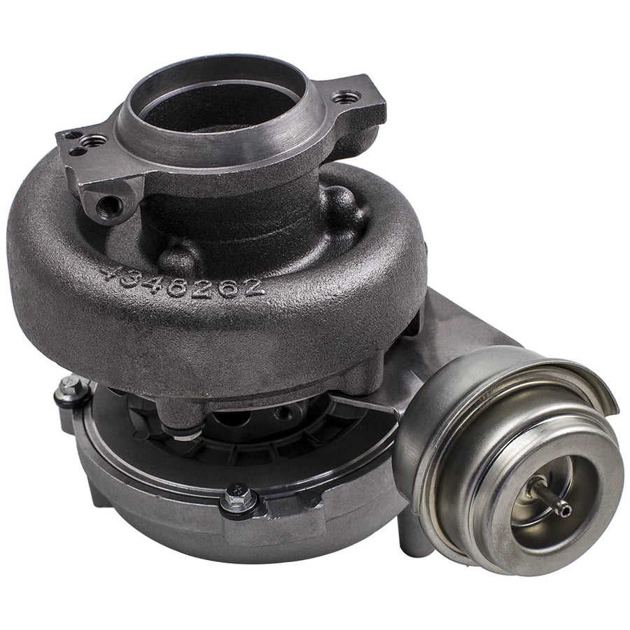 Compatible for BMW 730d 530d M57D30 135KW 142KW 11652248907 for GT2556V Turbocharger 454191