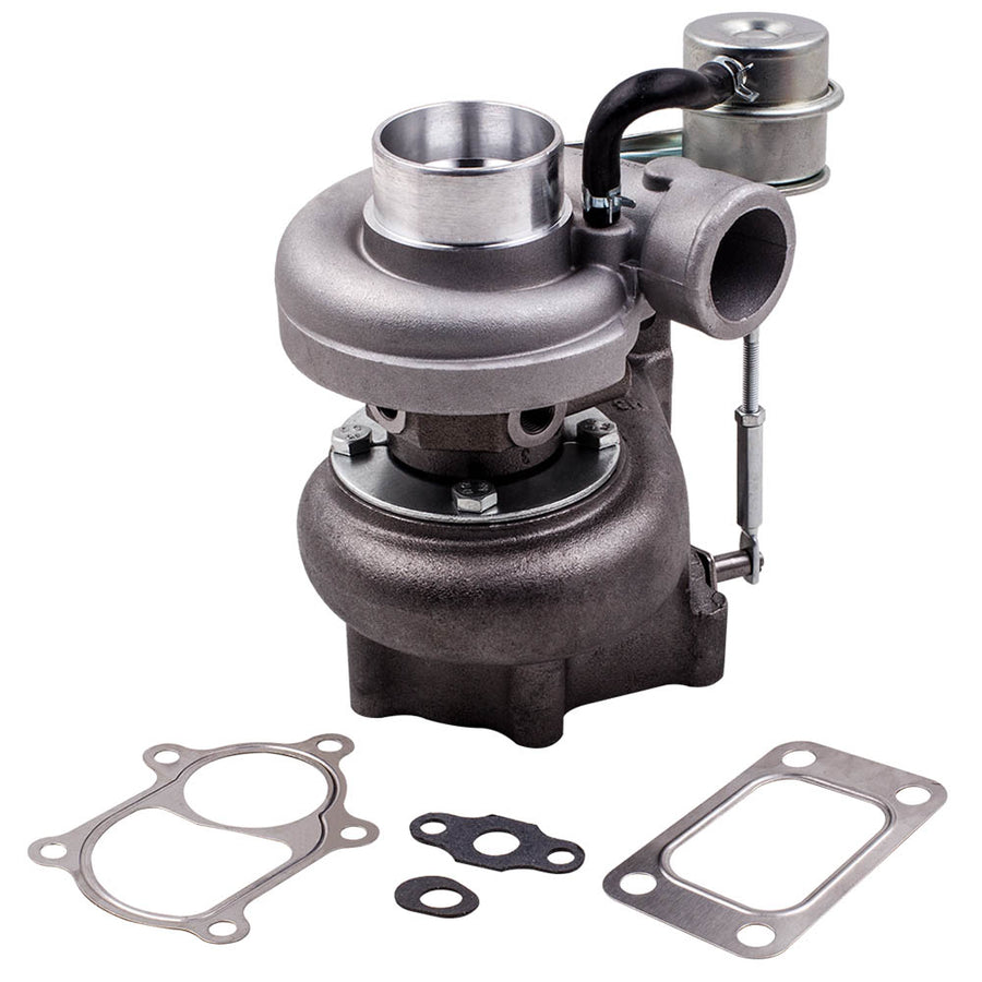 Compatible for Isuzu N-series Truch NPR 3.9L 4BD2 1995-98 97105618-0 TB2568 Turbo compatible for charger