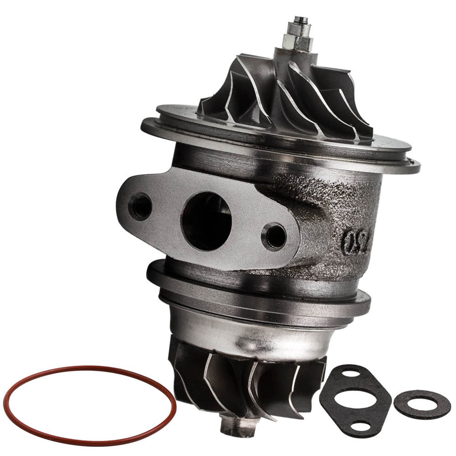 Turbo cartridge TD03 CHRA compatible for Opel Astra H Combo C Corsa C Meriva A 1.7 CDTI