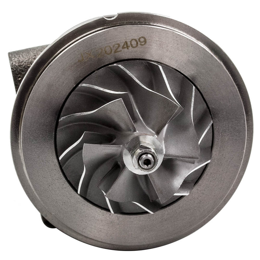 Turbo cartridge TD03 CHRA compatible for Opel Astra H Combo C Corsa C Meriva A 1.7 CDTI