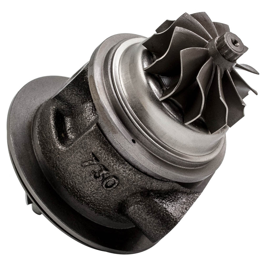 Turbo cartridge TD03 CHRA compatible for Opel Astra H Combo C Corsa C Meriva A 1.7 CDTI
