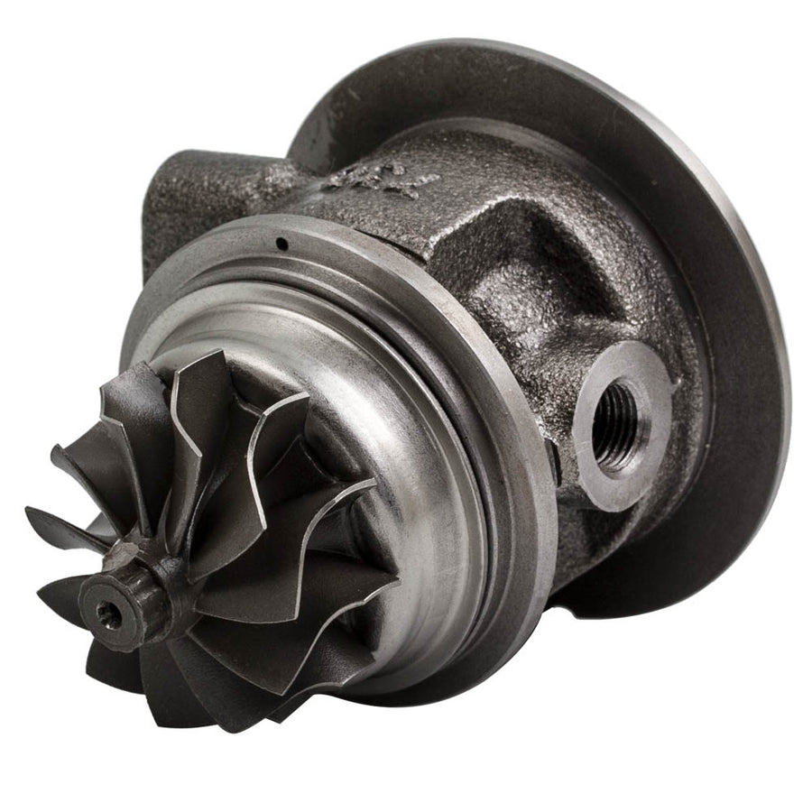 Turbo cartridge TD03 CHRA compatible for Opel Astra H Combo C Corsa C Meriva A 1.7 CDTI