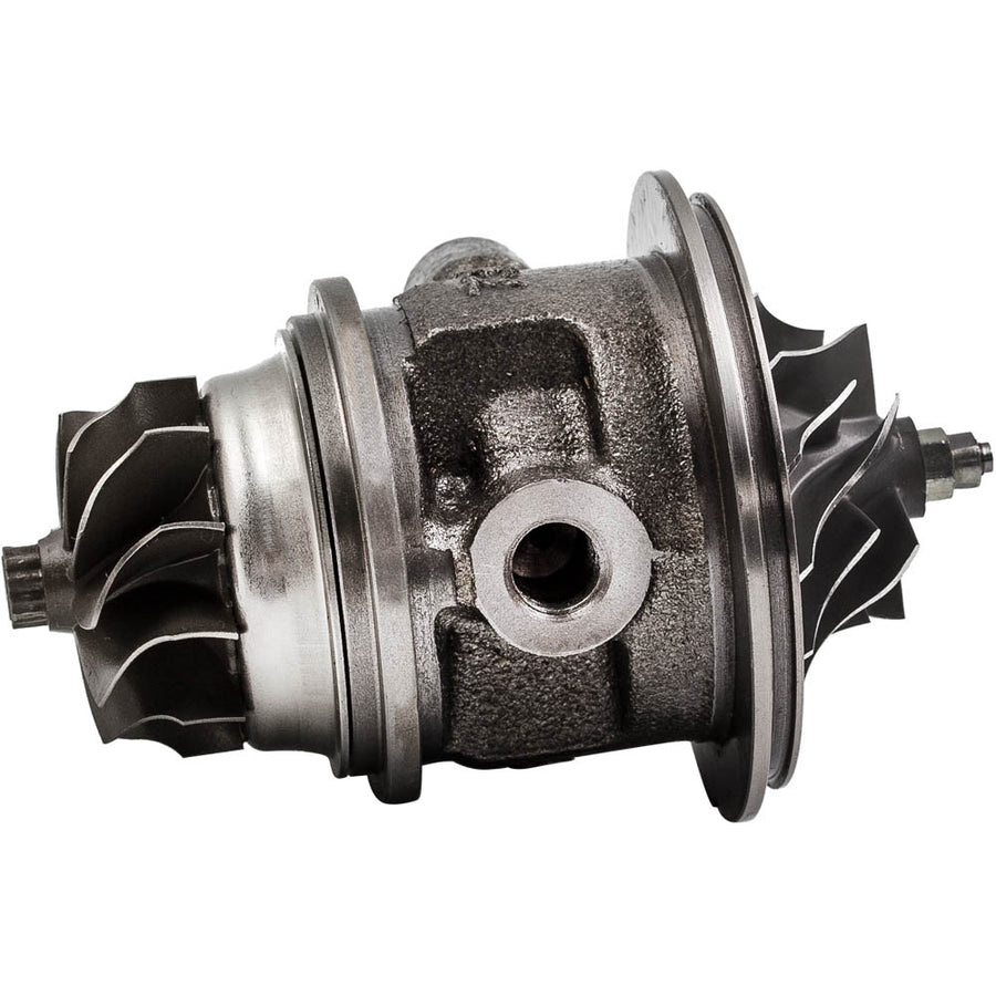 Turbo cartridge TD03 CHRA compatible for Opel Astra H Combo C Corsa C Meriva A 1.7 CDTI