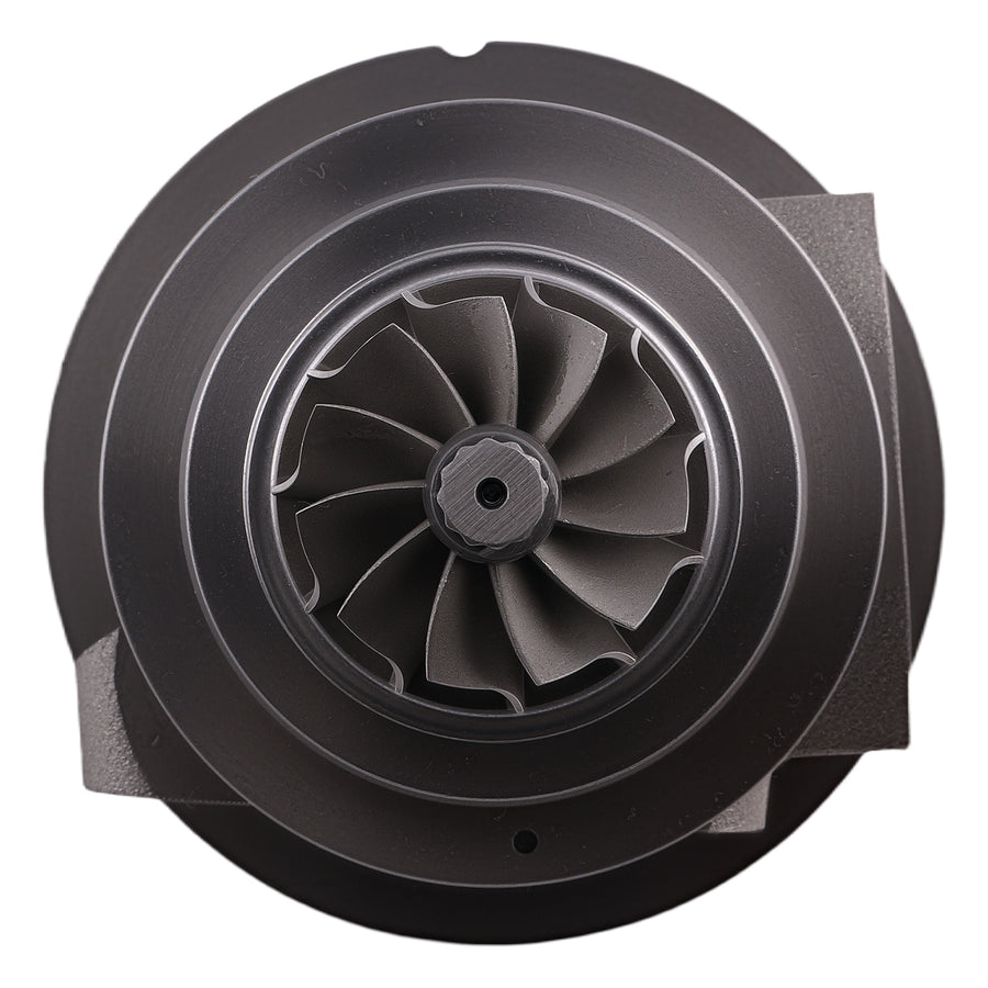 Turbo CHRA Cartridge compatible for Honda Civic CRV 1.5L 2016-2021 189005AAA01 Turbocharger