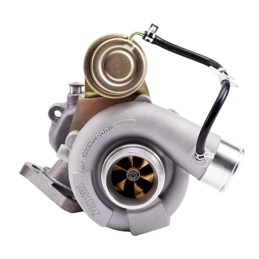 Billet TD04L Turbo compatible for Subaru Forester Impreza WRX-NB 2.0L 58T EJ205 14412AA360