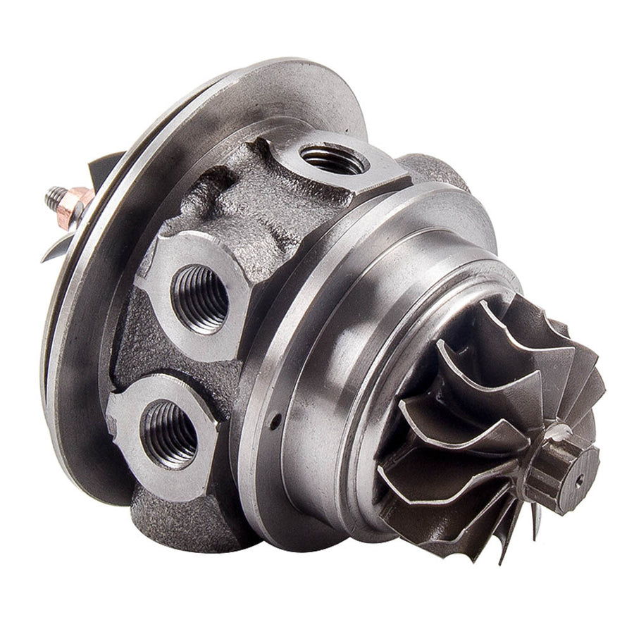 Compatible for Volvo 850 C70 T5 2.3L B5234T Conrods W/ARP 2000 Bolts H-Beam Connecting Rod