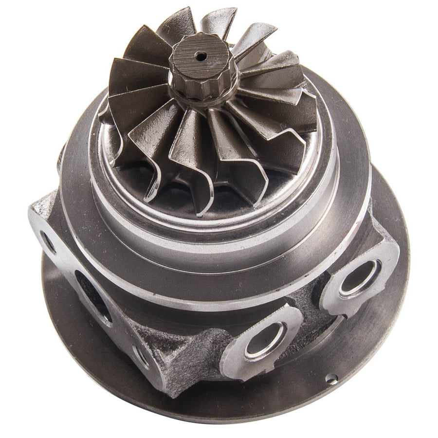 Compatible for VOLVO S60 S80 V70 XC70 XC90 B5254T2 2.5L New TD04L-14T Turbo cartridge CHRA