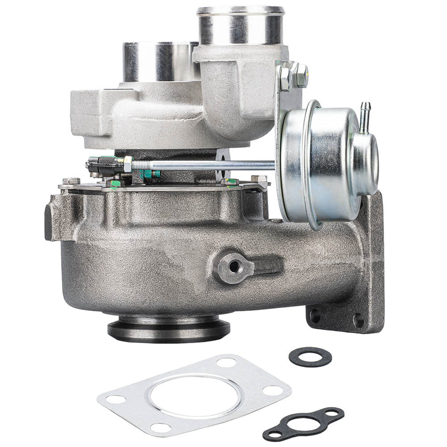 Compatible for Volkswagen Crafter 2006- 2.5 BJM BJL 49377-07440 New Turbo Turbocharger