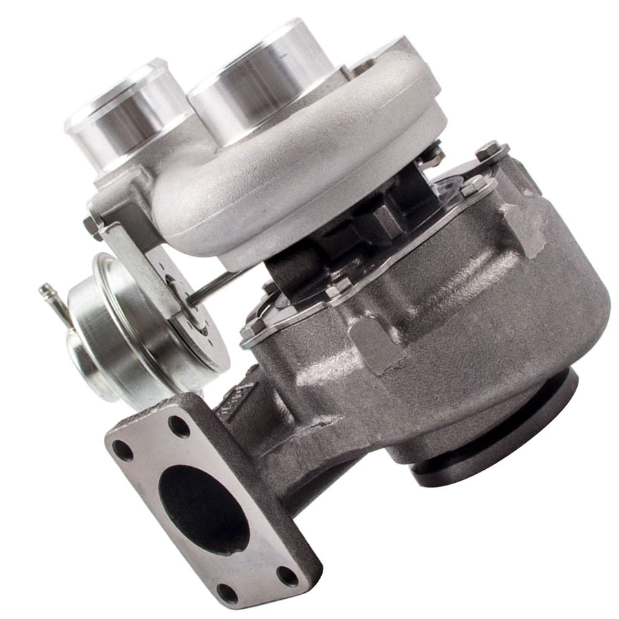 Compatible for Volkswagen Crafter 2006- 2.5 BJM BJL 49377-07440 New Turbo Turbocharger