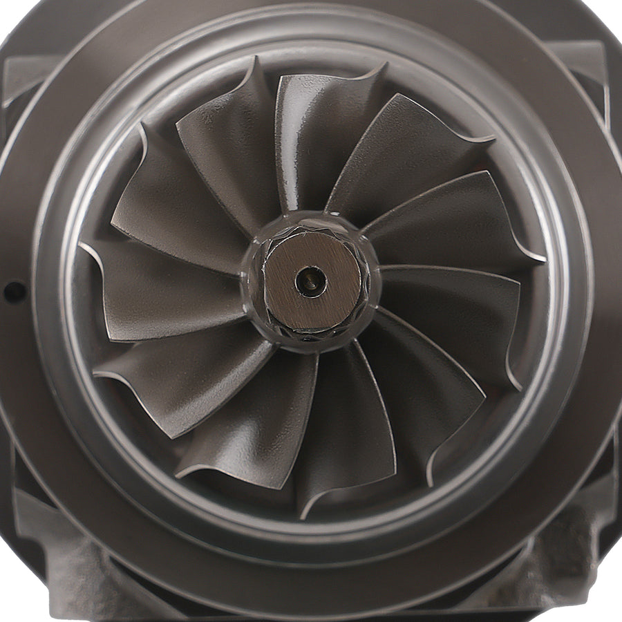 TD04LR4 Turbo Chra Cartridge compatible for Mazda CX-9 CX9 CX-5 CX5 2.5L Billet Wheel