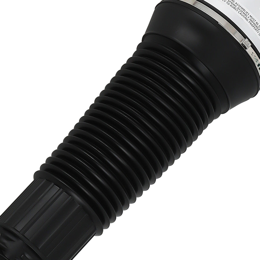 Front Right Air Suspension Springs Shock Strut compatible for Audi A8 D3 4E 02 4E0616039AF