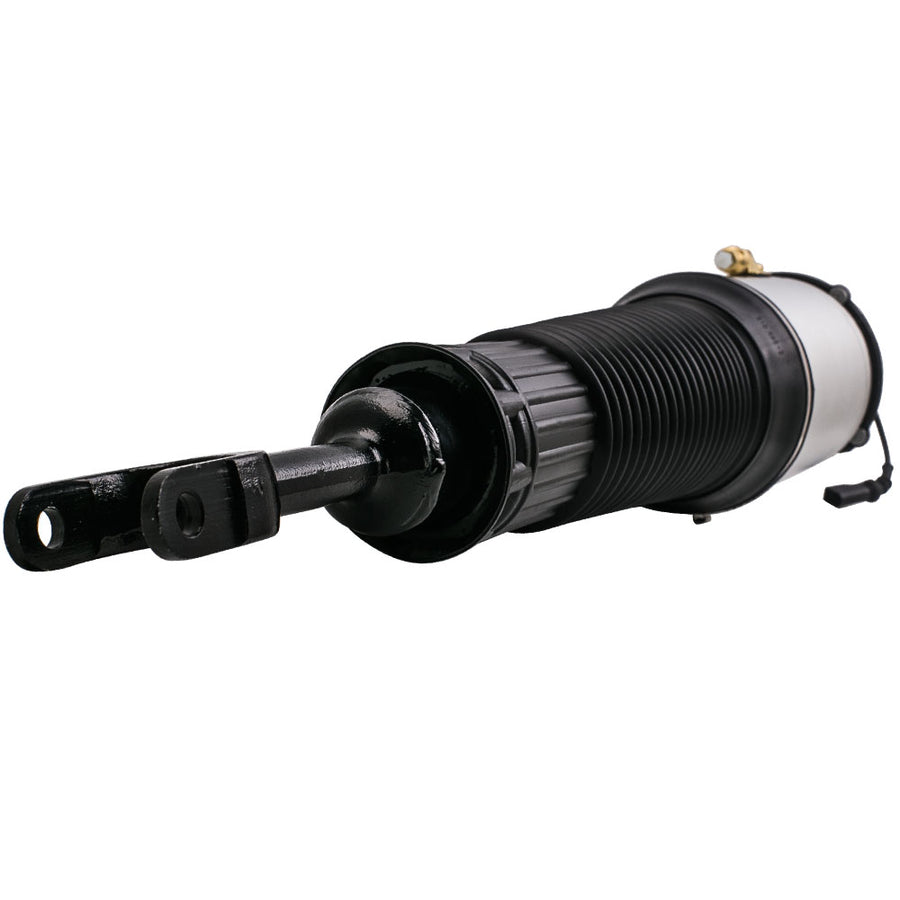 Front Left / Right Air Suspension Struts Shocks compatible for Audi A8 D3 4E 4E0616039AF