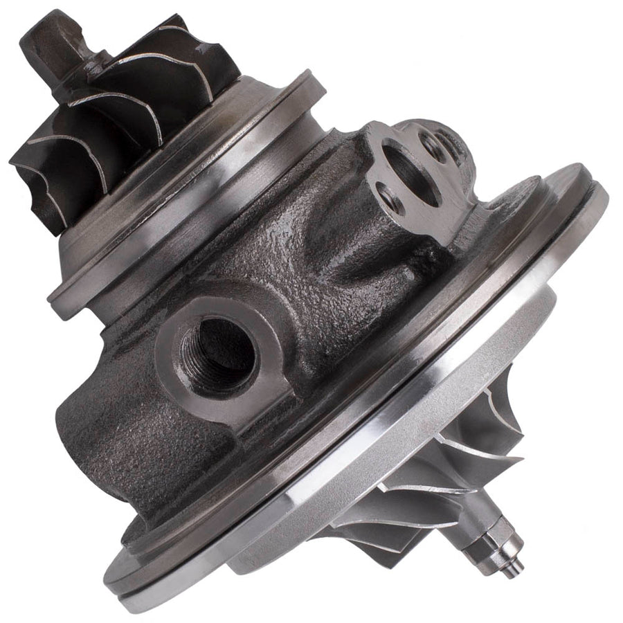 Compatible for AUDI A4 A6 PASSAT 1.8T 150HP K03 029 53039700029 New Turbo compatible for Charger Cartridge CHRA