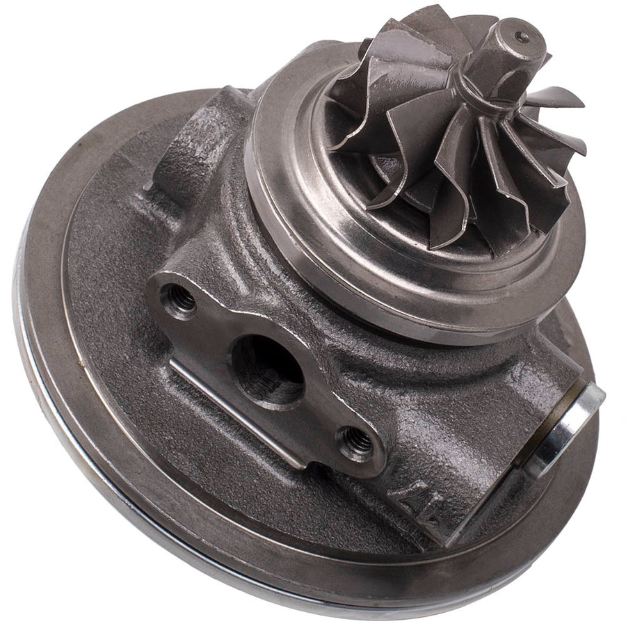 Compatible for AUDI A4 A6 PASSAT 1.8T 150HP K03 029 53039700029 New Turbo compatible for Charger Cartridge CHRA