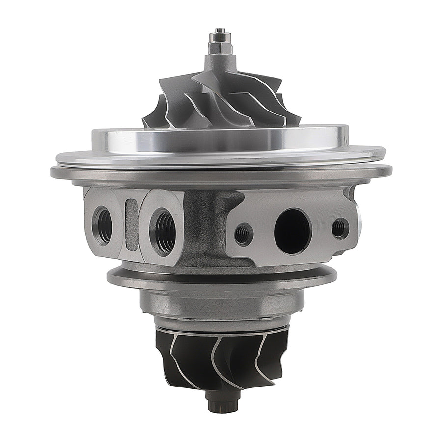 K03 Turbo Chra Cartridge compatible for Ford Focus ST Taurus Escape 2.0L 2013-16 CJ5Z6K682F