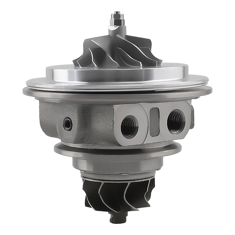 K03 Turbo Chra Cartridge compatible for Ford Focus ST Taurus Escape 2.0L 2013-16 CJ5Z6K682F