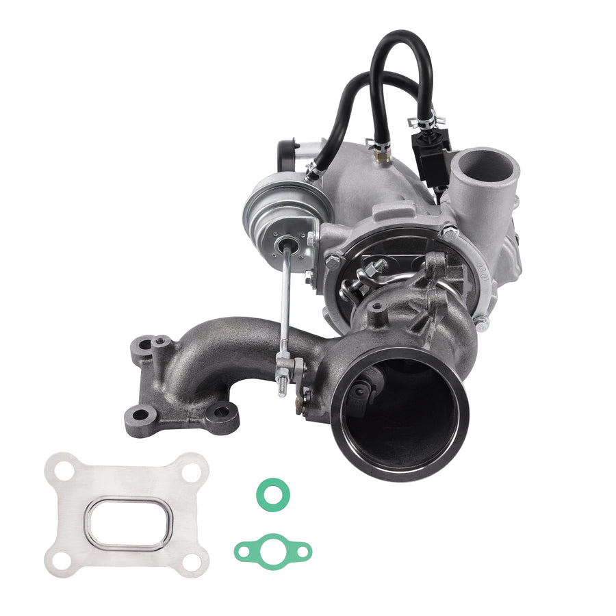 K03 Turbocharger turbo compatible for Ford Fusion Focus Escape 2.0L 2013-2016 53039880368