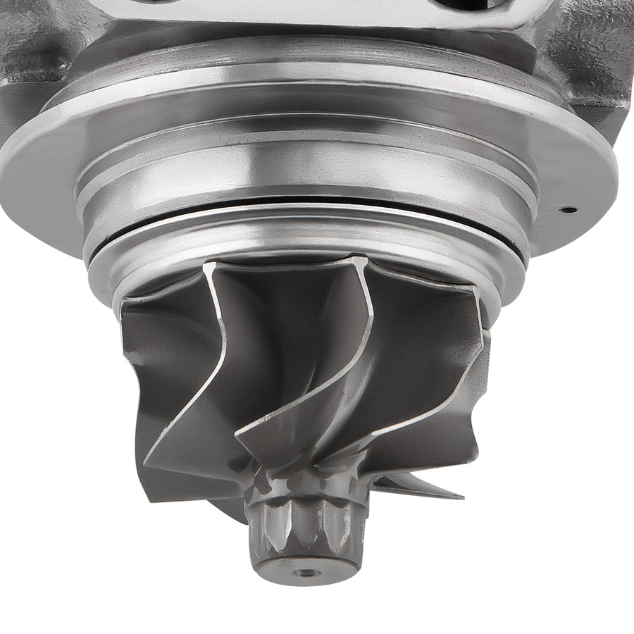 New Billet Turbo Cartridge Chra compatible for Ford Lincoln 2.0 Turbo MKC MKZ Fusion 2.0L
