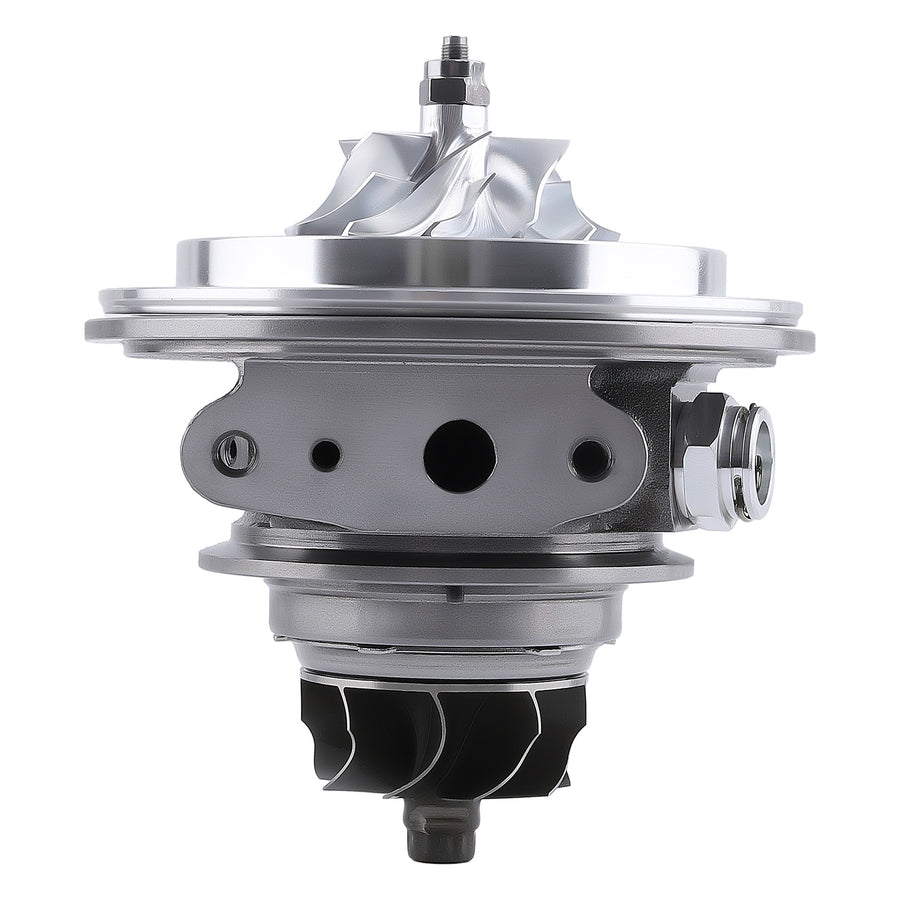 Billet Turbo Cartridge compatible for Ford F150 Transit 150 250 350 3.5L 365HP 2013-2016