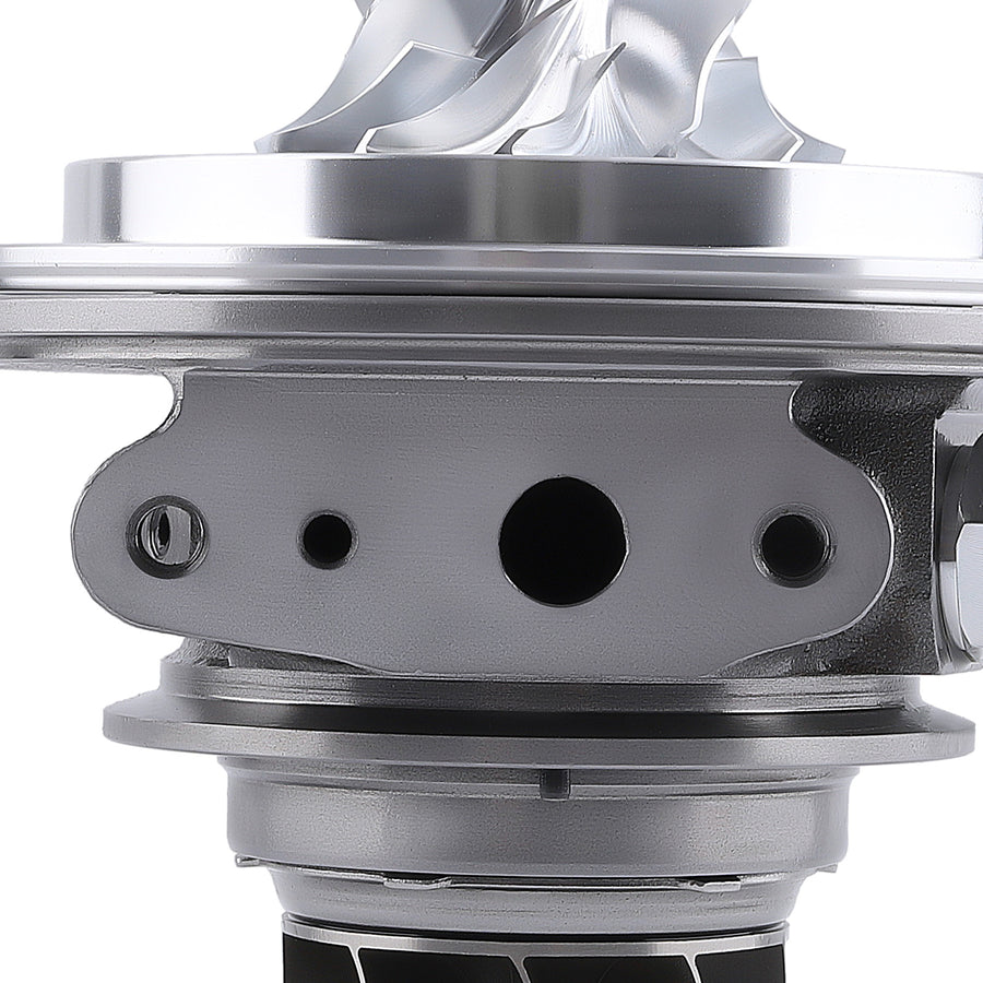 Billet Turbo Cartridge compatible for Ford F150 Transit 150 250 350 3.5L 365HP 2013-2016