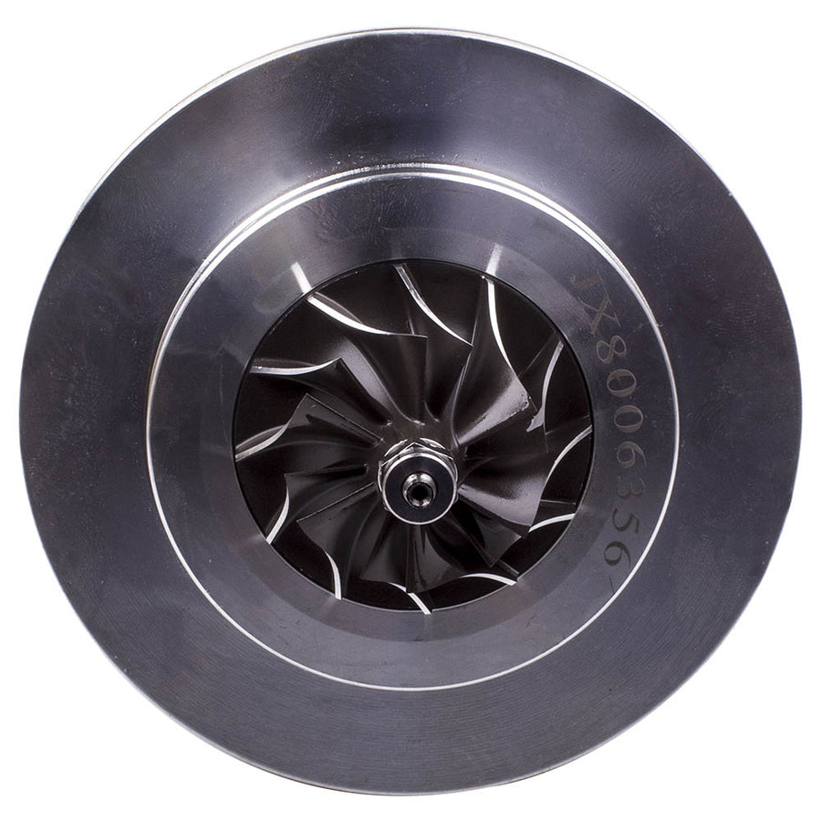 Turbo Catridge compatible for Ford Transit MK4 2.5L DI 1986-2000 K04 Replacement
