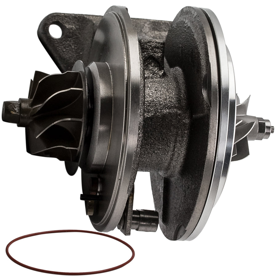 Turbo Catridge compatible for Volkswagen Transporter T5 2.5L I5 2003-2014 K04 Replacement