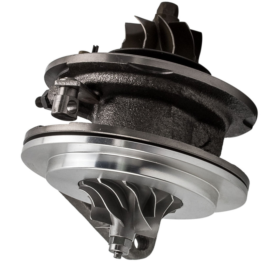 Turbo Catridge compatible for Volkswagen Transporter T5 2.5L I5 2003-2014 K04 Replacement