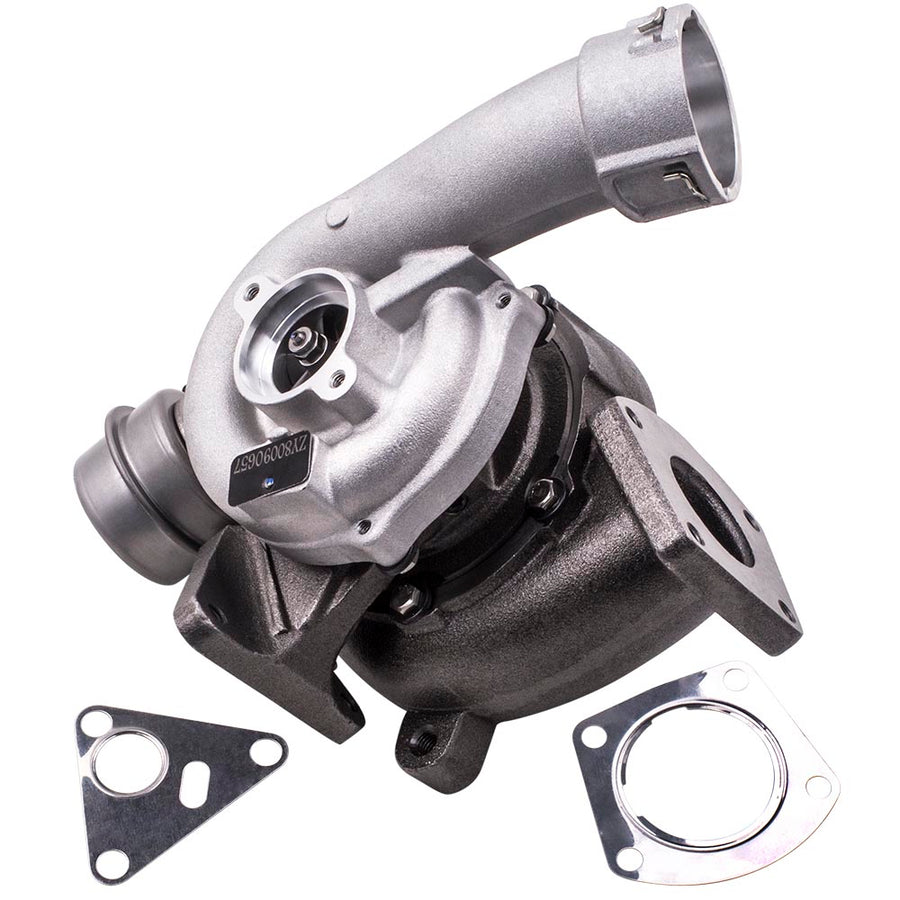 Compatible for Volkswagen T5 Transporter 2.5L 130HP turbo compatible for charger 53049700032 2002-