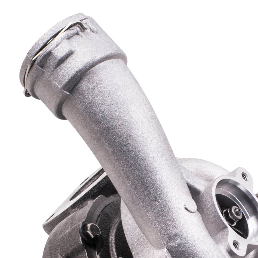Compatible for Volkswagen T5 Transporter 2.5L 130HP turbo compatible for charger 53049700032 2002-