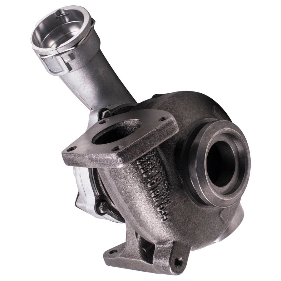 Compatible for Volkswagen T5 Transporter 2.5L 130HP turbo compatible for charger 53049700032 2002-