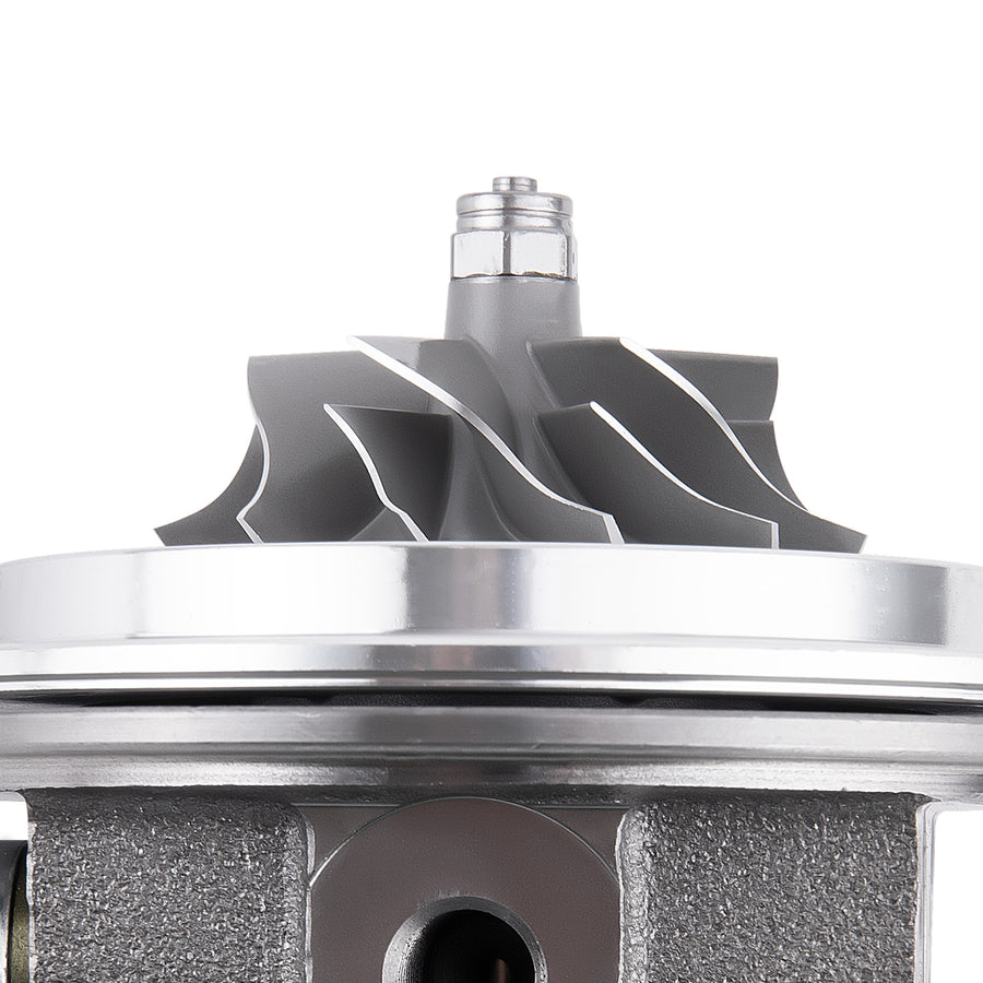 Turbo Cartridge CHRA compatible for Chevrolet Cobalt HHR compatible for Buick Regal Verano 2.0L 2.0T 260HP
